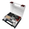 1333 S2 case min