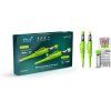 Pica dárkový set 3097 002 – Pica Dry, Pica Fine Dry a sada náhradních tuh