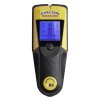 Zircon MultiScanner X85