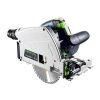 Festool | Ponorná pila TS 60 KEBQ-Plus
