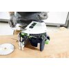 Festool - TS 60 KEBQ-Plus-FS výměna kotouče