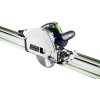 Festool - TS 60 KEBQ-Plus-FS