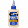 Titebond II Premium | Lepidlo na dřevo D3 – 118 ml