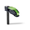 Festool | Páková truhlářská svěrka MFT-HZ 80