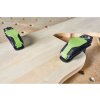 Festool | Páková truhlářská svěrka MFT-HZ 80