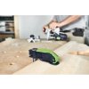 Festool | Páková truhlářská svěrka MFT-HZ 80