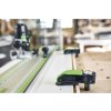 Festool | Páková truhlářská svěrka MFT-HZ 80