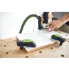 Festool | Páková truhlářská svěrka MFT-HZ 80