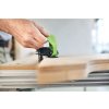 Festool | Páková truhlářská svěrka MFT-HZ 80