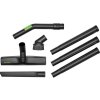 Festool | Standardní sada pro čištění RS-ST D 27/36-Plus