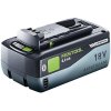 Festool | Akumulátor HighPower BP 18 Li 8,0 HP-ASI