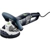 Festool Sanační bruska RG 130 ECI Plus RENOFIX (2)