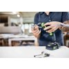 Festool | Aku příklepový vrtací šroubovák TPC 18/4 5,0/4,0 I-Plus QUADRIVE