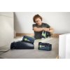 Festool | Akumulátor HighPower BP 18 Li 5,0 HP-ASI – pro 18V nářadí