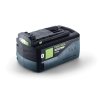 Festool | Akumulátor HighPower BP 18 Li 5,0 HP-ASI – pro 18V nářadí