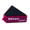 Milescraft | TriGrips™ - anti-slip pads - set of 4