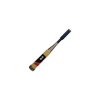Japonské dláto Takagi Gisuké  21mm