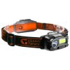 GSON T273 LED čelovka přední světlo
