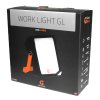 GSON profesionální pracovní světlo GL (Box)