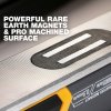 Toughbuilt TB H2 L M23LH M magnety