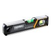 Toughbuilt TB H2 L M23LH M