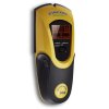 Zircon L550 MultiScanner