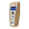 Zircon K2 superscan