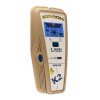 Zircon K2 superscan right