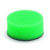 FLEX | Leštící houbička PSX-G 160 - zelená - velmi tvrdá