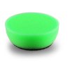 FLEX | Leštící houbička PSX-G 160 - zelená - velmi tvrdá