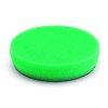 FLEX | Leštící houbička PSX-G 160 - zelená - velmi tvrdá
