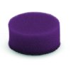 FLEX | Leštící houbička PS-V 160 - fialová  - tvrdá