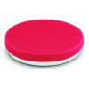 FLEX | Polishing sponge PS-R - red - very soft