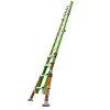 Little Giant Conquest All Terain žebřík