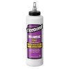 Titebond | Melamine Glue 473ml – spolehlivé lepení melaminu a HPL