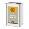 Selder | Lněný lakový olej - Linolja Fernissa | 1 litr