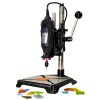 Milescraft | ToolStand™ - drill stand for Dremel microtools