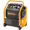 Bostitch | Kompresor bezolejový RC10SQ