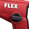 Flex |FHE 1-16  lehké 18 V akumulátorové vrtací kladivo volba režimů