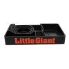 Little Giant Tool Tray – plastový organizér s přihrádkami pro nářadí a materiál