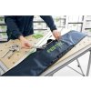 Festool | Ochranný vak na vodicí lišty - FS-BAG
