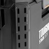 Toughbuilt StackTech upínací lišta