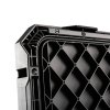 Toughbuilt StackTech box na nářadí vodotěsný