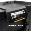 Toughbuilt StackTech box vozik B 70R 6