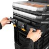 Toughbuilt | StackTech - velký box na nářadí
