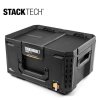 Toughbuilt StackTech box large A 50 2