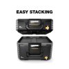 Toughbuilt StackTech box large A 50 3