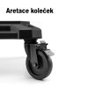 Toughbuilt StackTech koleckovy vozik B1 T 10 6