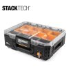Toughbuilt | StackTech - organizer velký