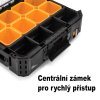 Toughbuilt | StackTech - organizer velký